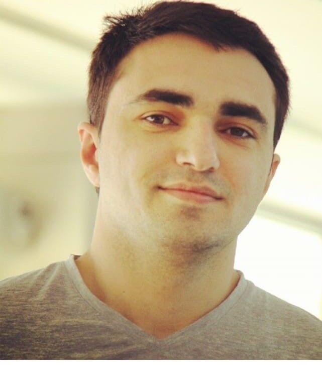  14399555  Talento, 38 ,    