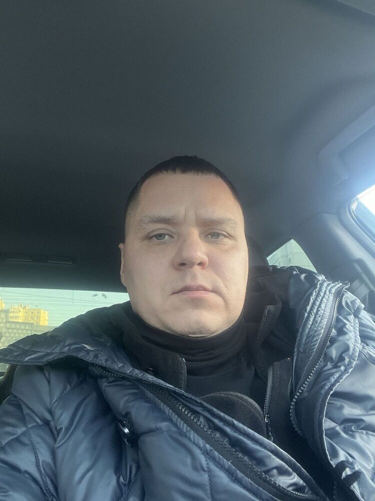 ���� 54933575 ������� �������, 36 ���, ���� ���������� � �������