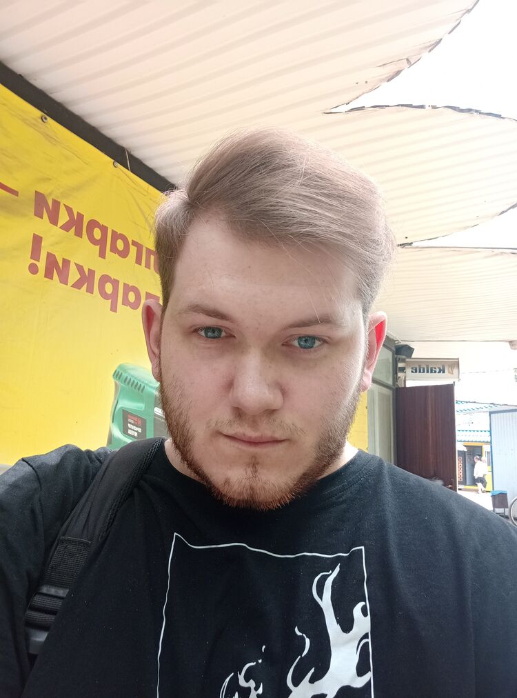  43559405  , 22 ,    --