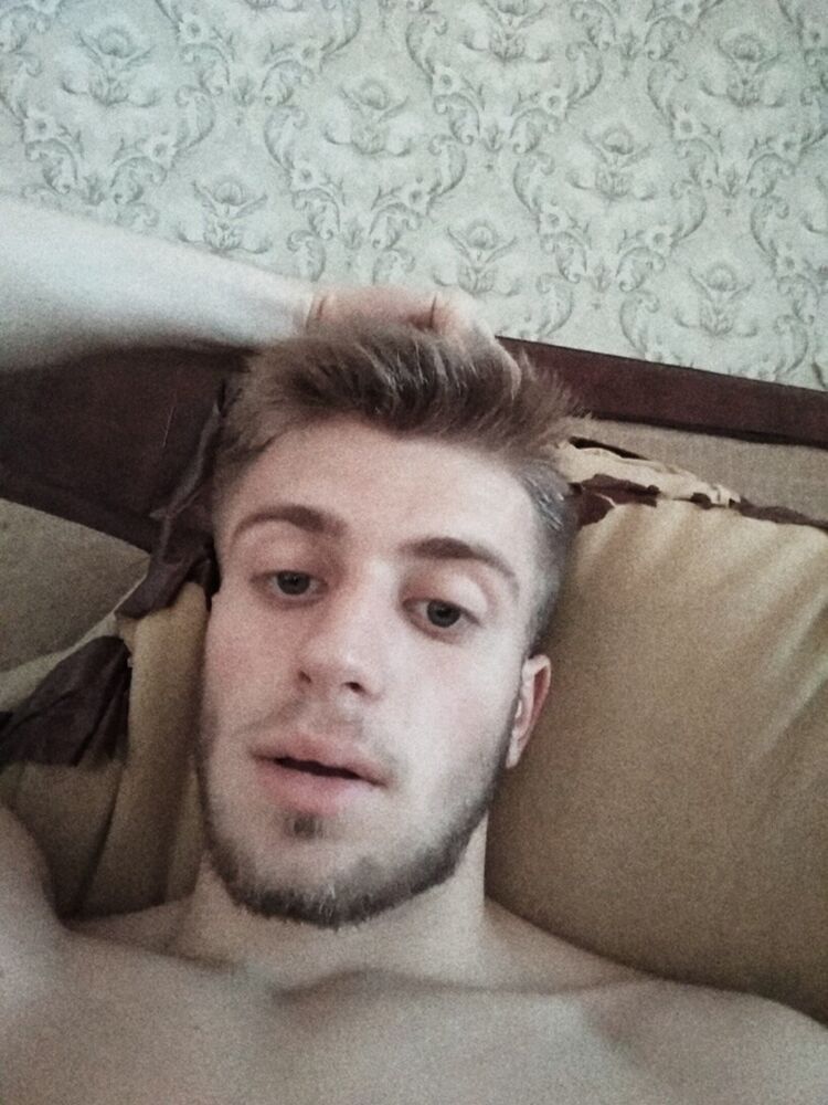 ���� 22562195 ������� ����, 26 ���, ���� ���������� � ��������