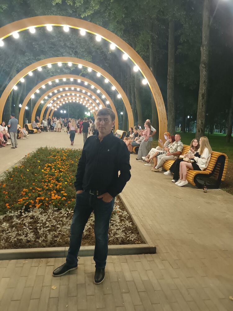  ,   , 35 ,   ,   