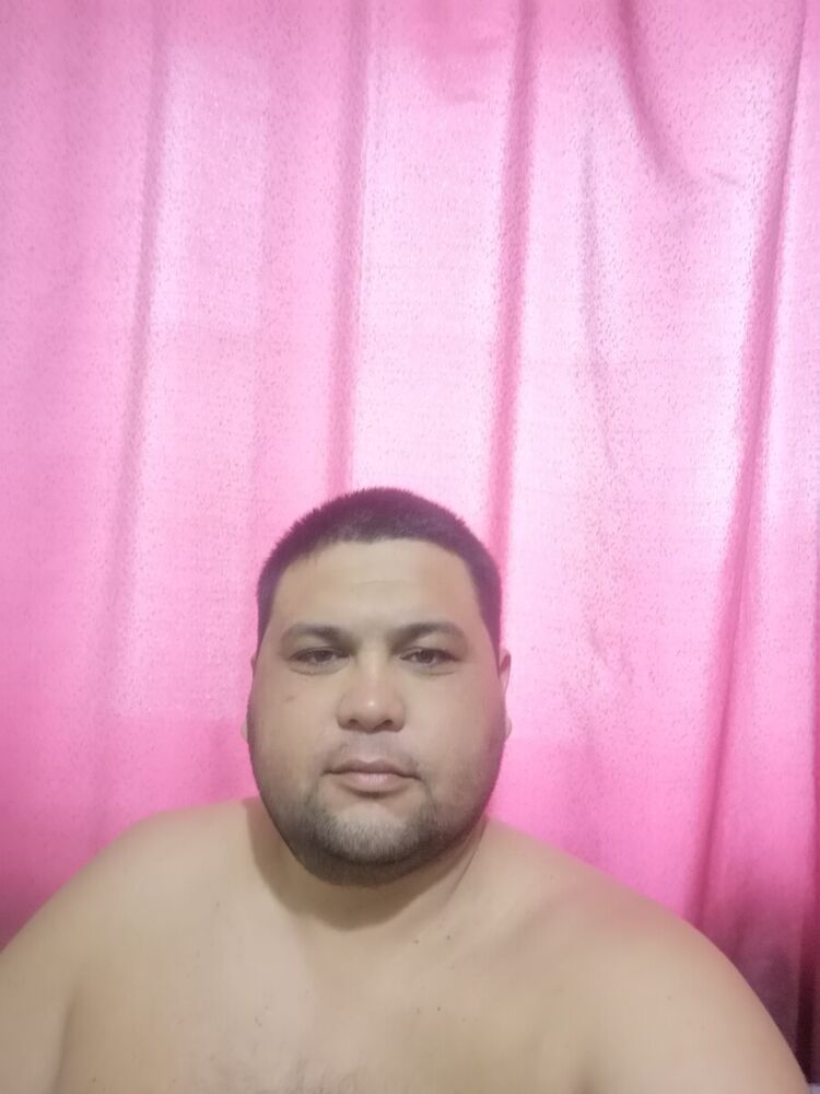  20183175  , 38 ,    