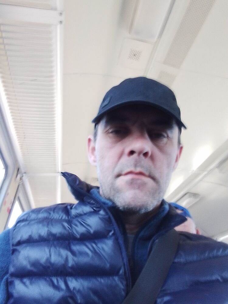  43550325  , 47 ,     