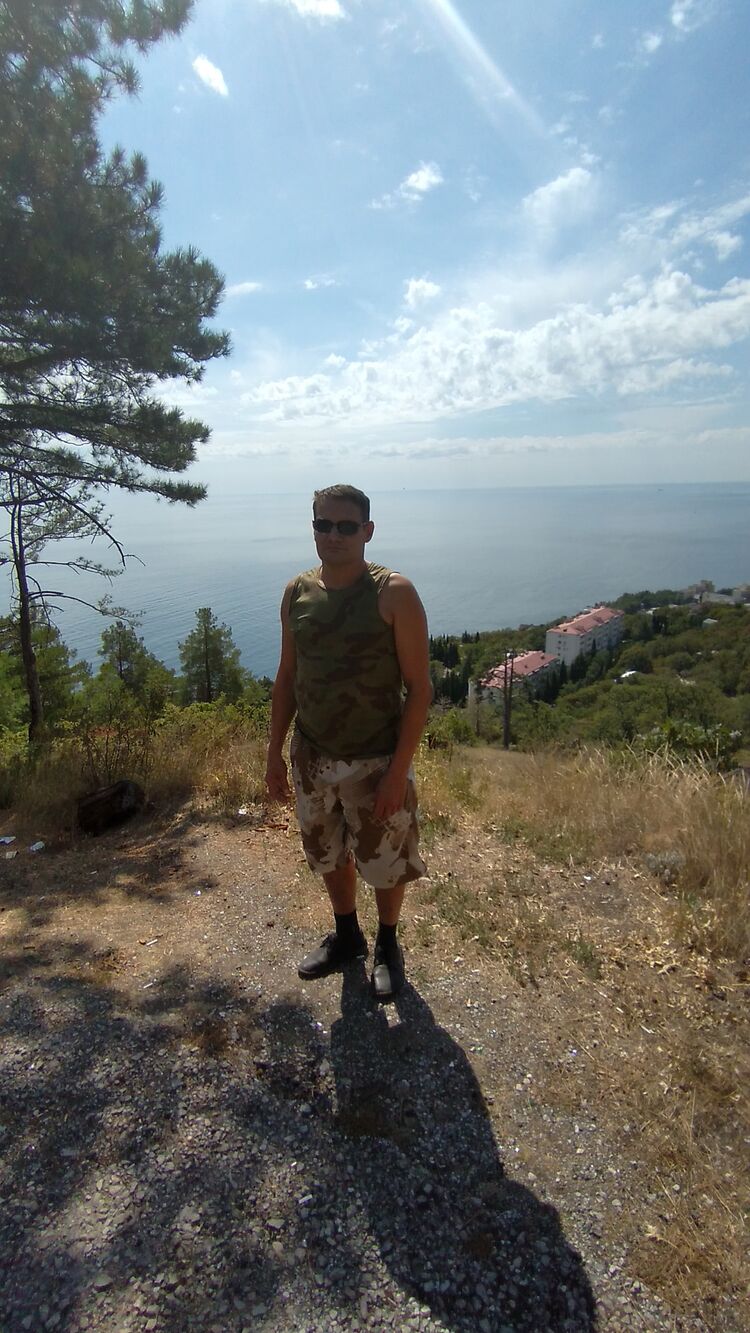 ���������� �����������, ���� ������� ����, 37 ���, ������������ ��� ������, ���������