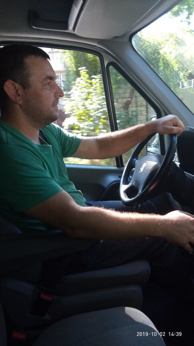  ,   Andrei, 38 ,   ,   , c 