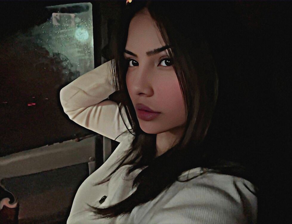 ���������� �����, ���� ������� ����, 28 ���, ������������ ��� ������, ����� � ���������