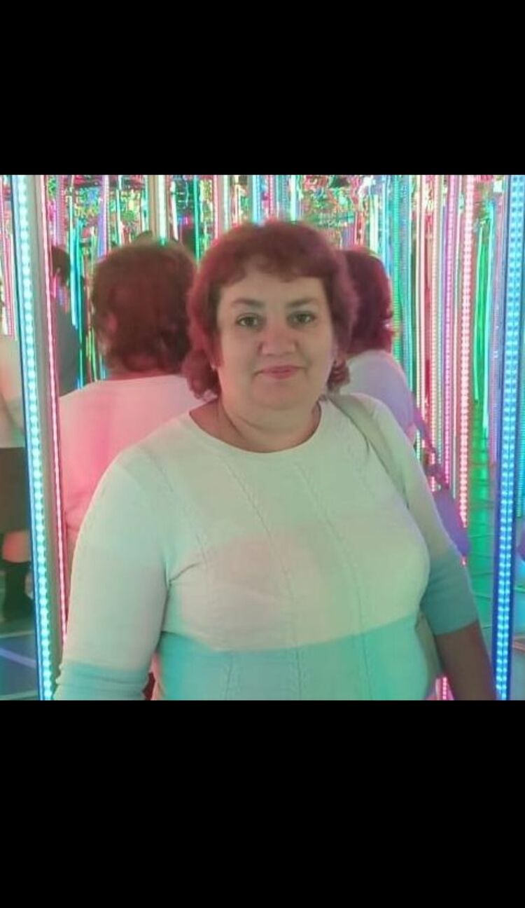 ���� 41688495 ������� �������, 51 ���, ���� ���������� � �����-����������