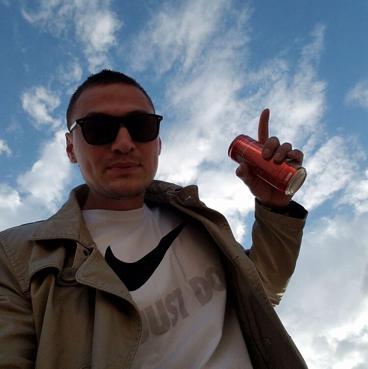 ���������� �������, ���� ������� ����, 40 ���, ������������ ��� ������, ����� � ���������