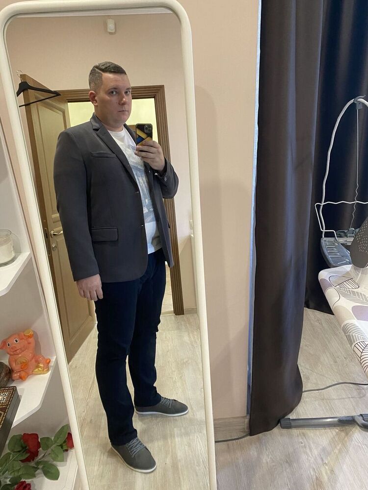 ���������� ������-��-����, ���� ������� �����, 37 ���, ������������ ��� c�������� ���������