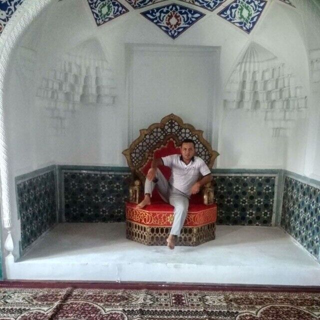 ���� 21452225 ������� ������, 38 ���, ���� ���������� � ��������