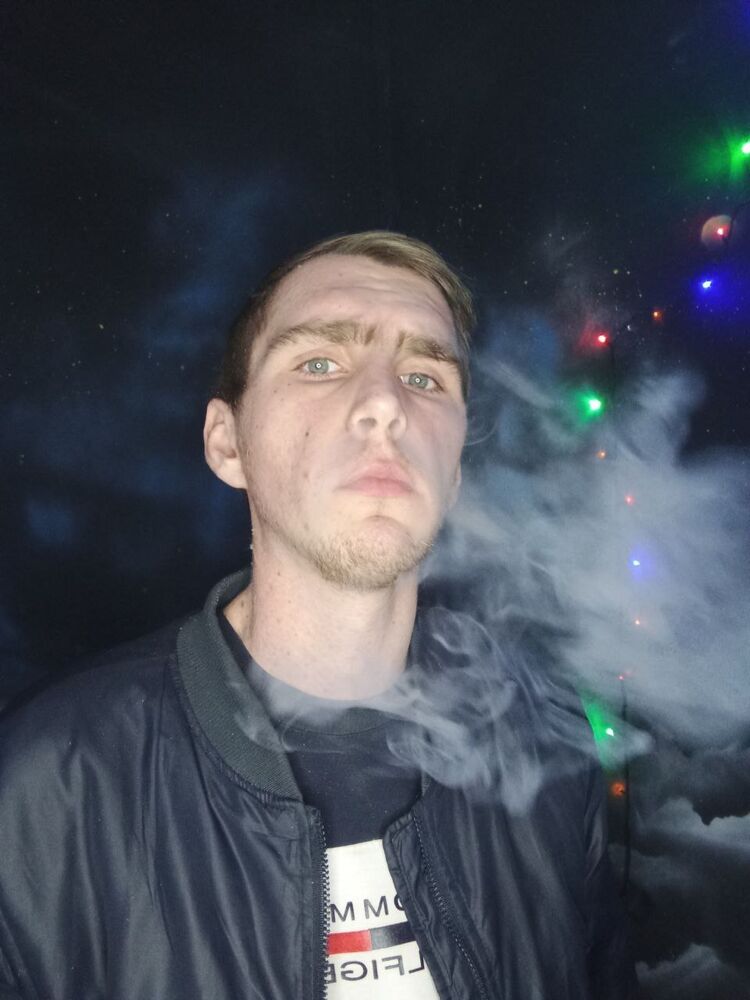 ���� 29749975 ������� �������, 29 ���, ���� ���������� � �������������