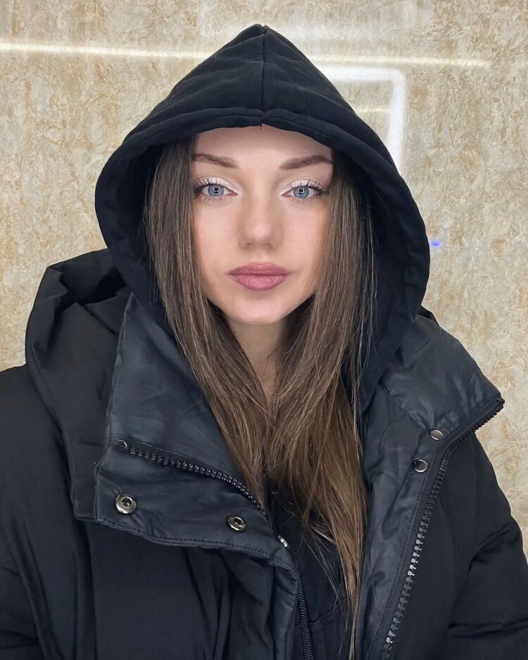 ���� 43588485 ������� �����, 22 ����, ���� ���������� � ������