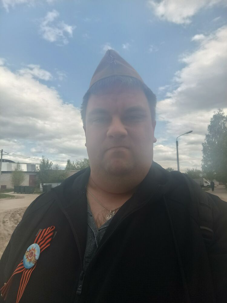 ���� 55825185 ������� �����, 33 ����, ���� ���������� � ��������