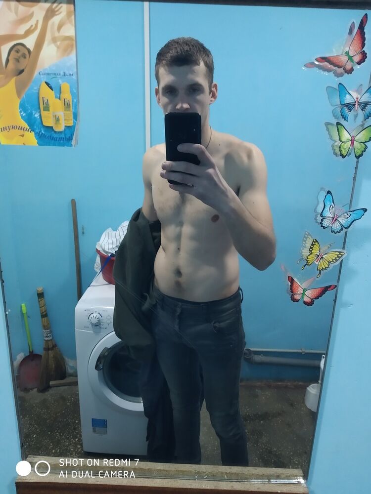  18734305  , 29 ,    