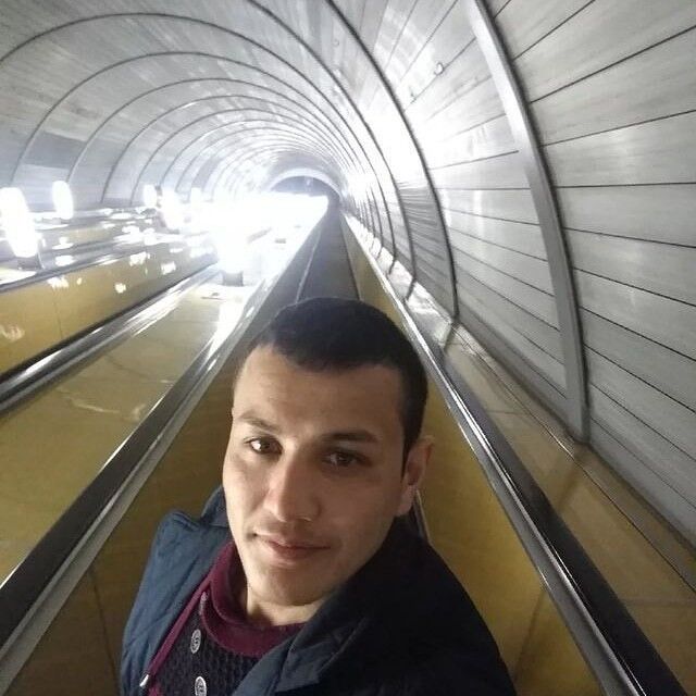 ���� 16282195 ������� ������, 31 ���, ���� ���������� � ������