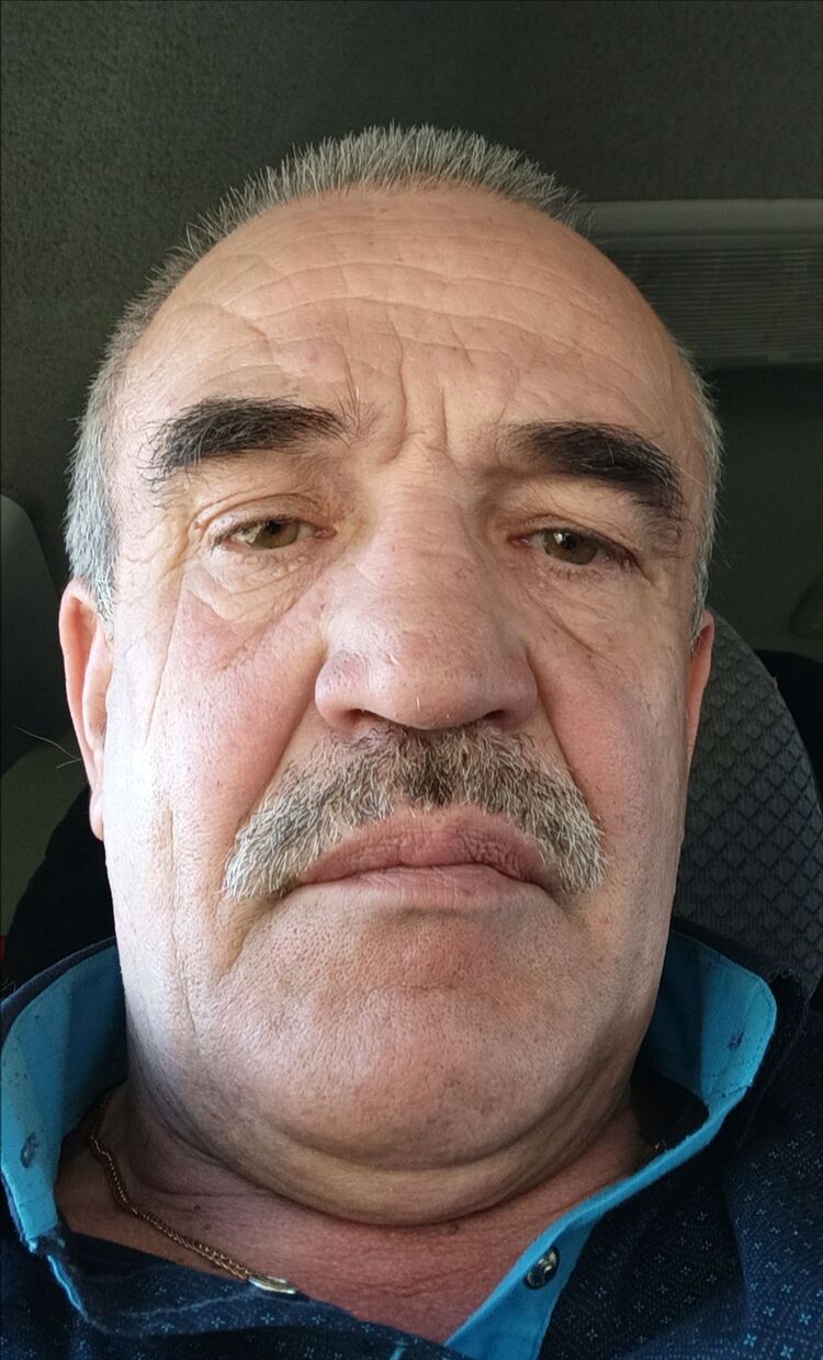  49368125  , 62 ,     