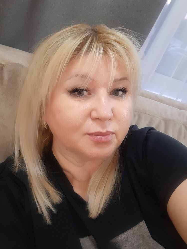 ���������� ������, ���� ������� ����, 48 ���, ������������ ��� c�������� ���������