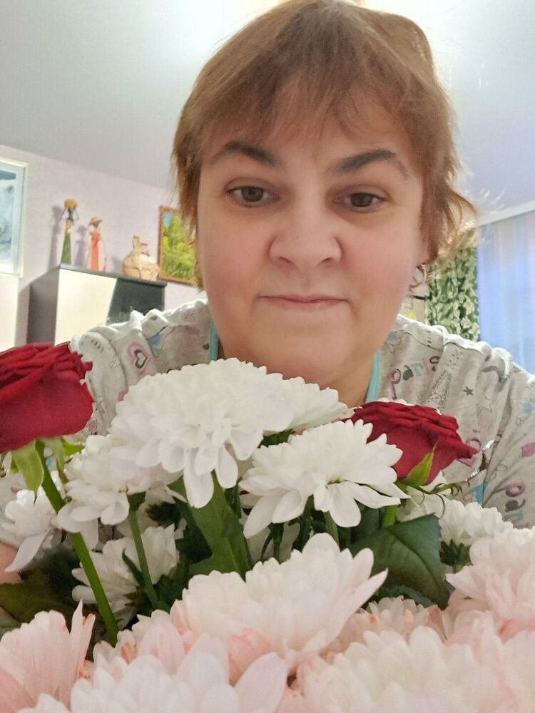 ���������� �����, ���� ������� �������, 56 ���, ������������ ��� ����� � ���������, c�������� ���������