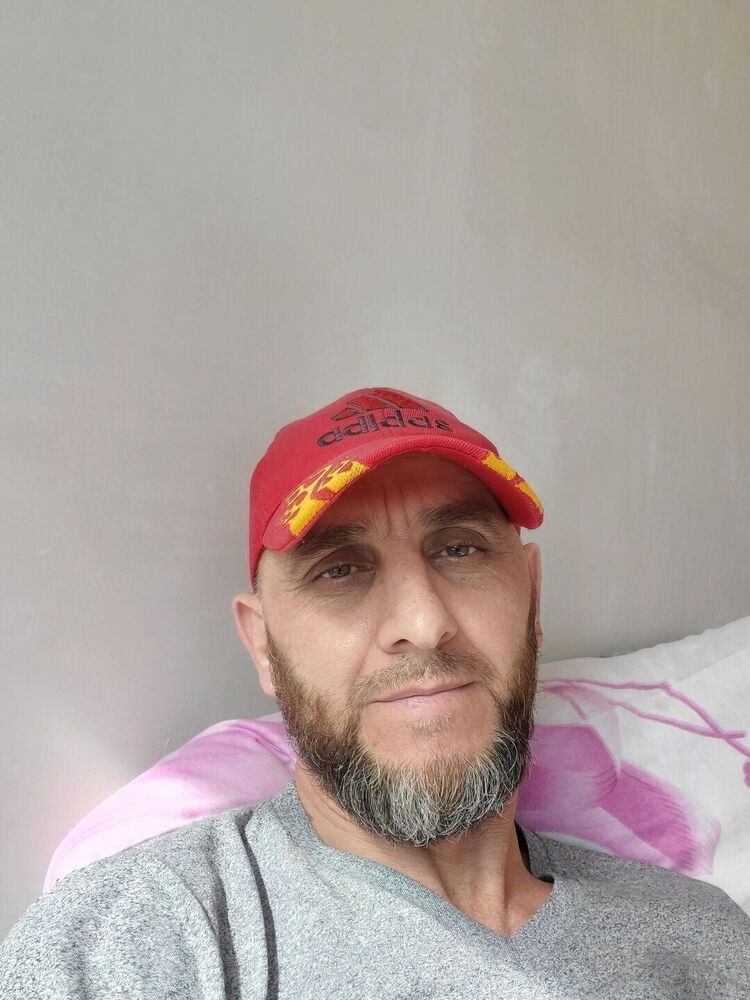  34543295  , 45 ,    