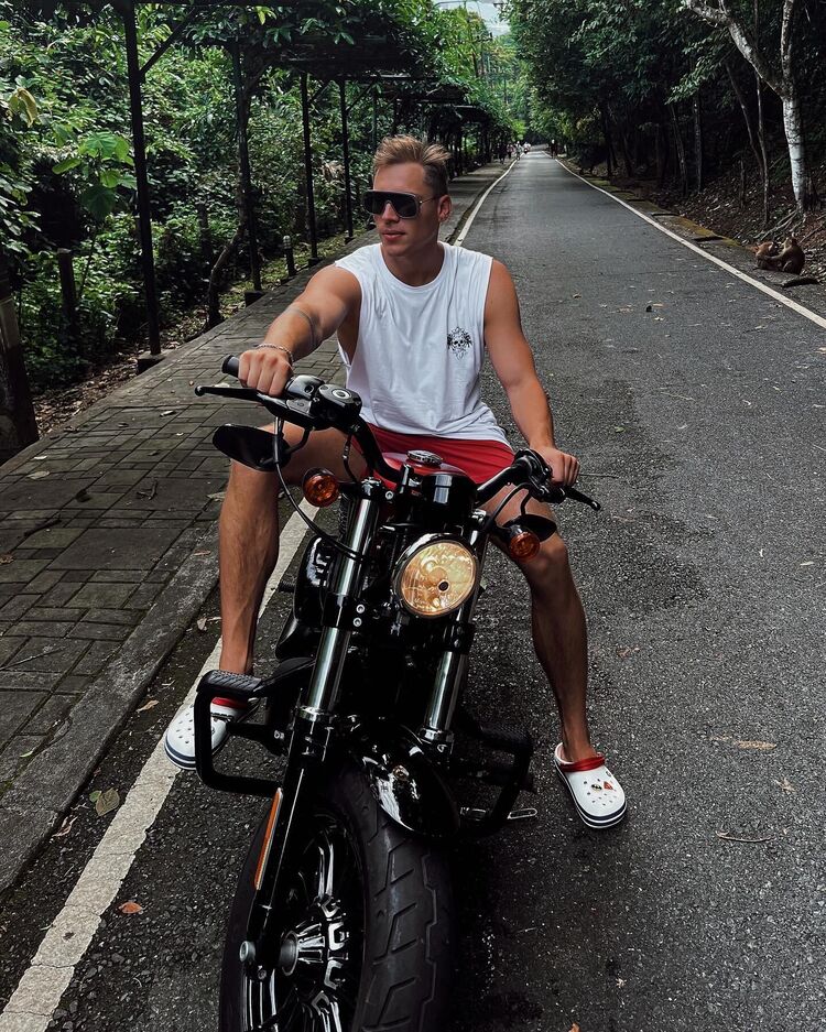 ���� 31249475 ������� ����, 29 ���, ���� ���������� � ������