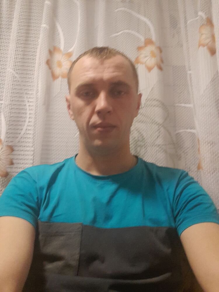 ���� 25608165 ������� �������, 33 ����, ���� ���������� � ������