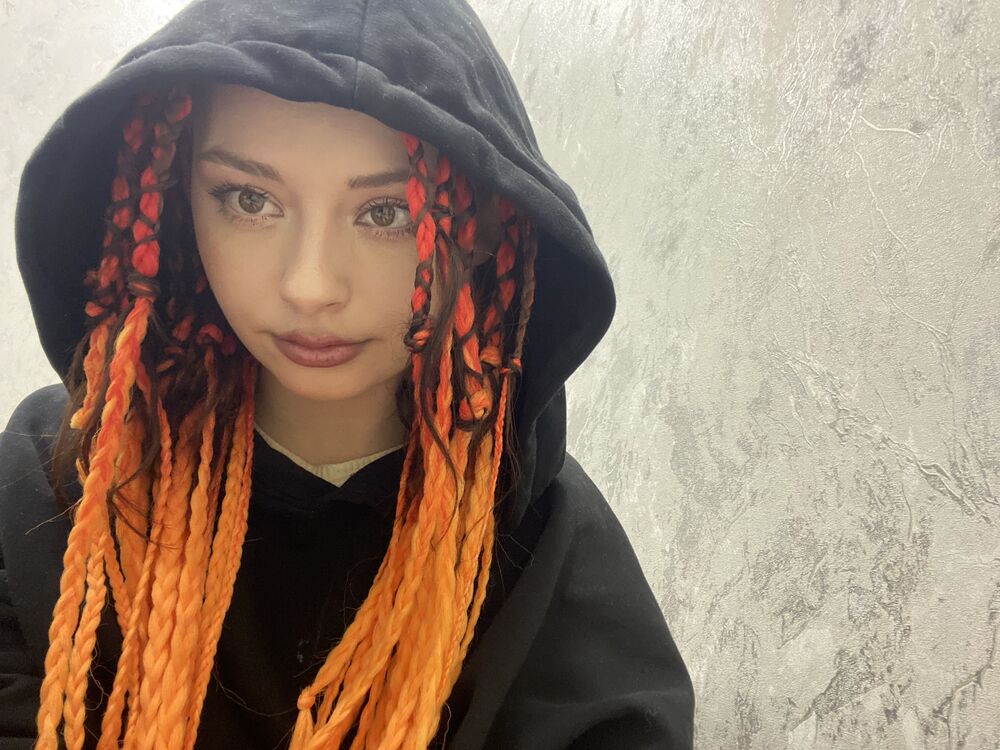 ���������� ��������, ���� ������� �������, 19 ���, ������������ ��� ������, ����� � ���������