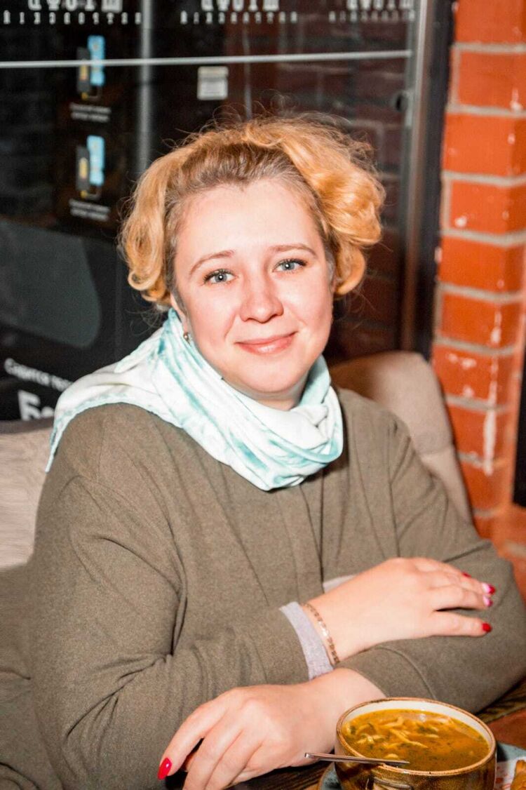 ���������� ������, ���� ������� ����, 51 ���, ������������ ��� ������, ����� � ���������