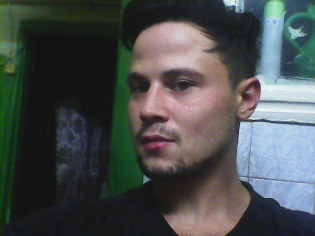 ���������� ���, ���� ������� �����, 37 ���, ������������ ��� ������, ����� � ���������, c�������� ���������