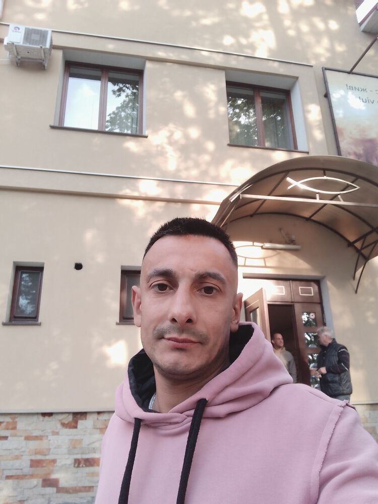  ,   , 35 ,   ,   , c , 