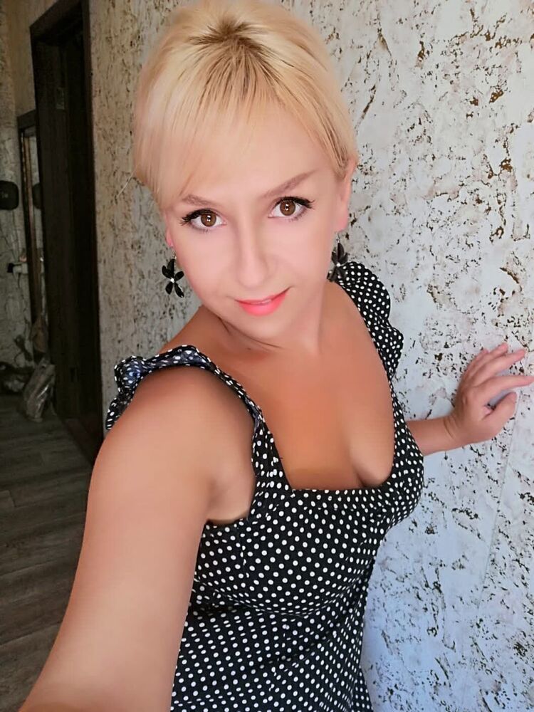 ���� 28329255 ������� Eryy, 28 ���, ���� ���������� � ������