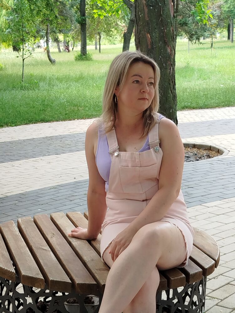  ,   , 36 ,   c 