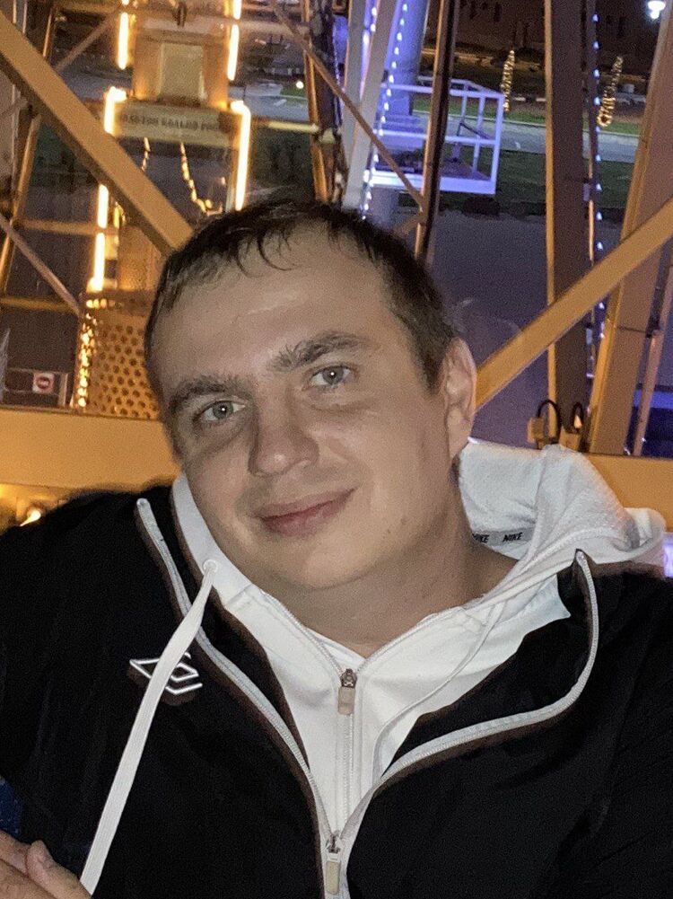 ���������� ������, ���� ������� �������, 38 ���, ������������ ��� ������, ����� � ���������