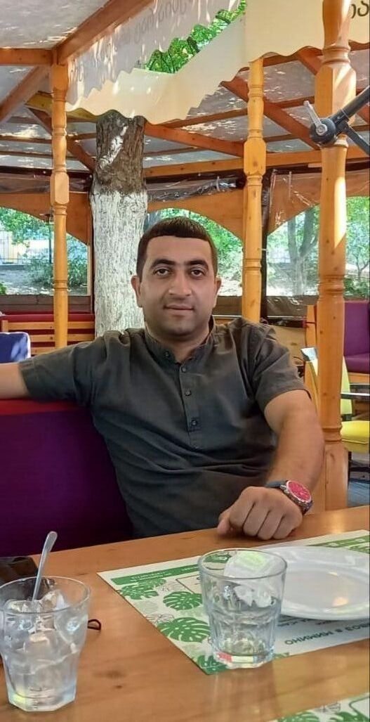 ���� 25207455 ������� �����, 38 ���, ���� ���������� � �����������