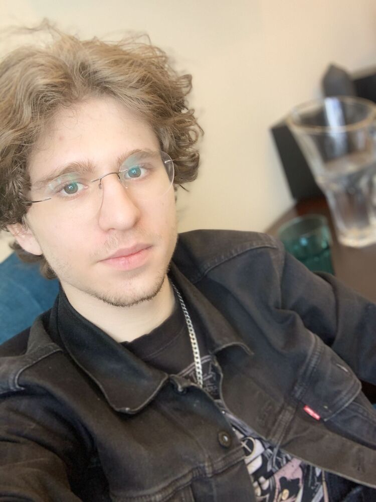 ���� 27591445 ����� Jeff, 22 ����, ���� ���������� � ������