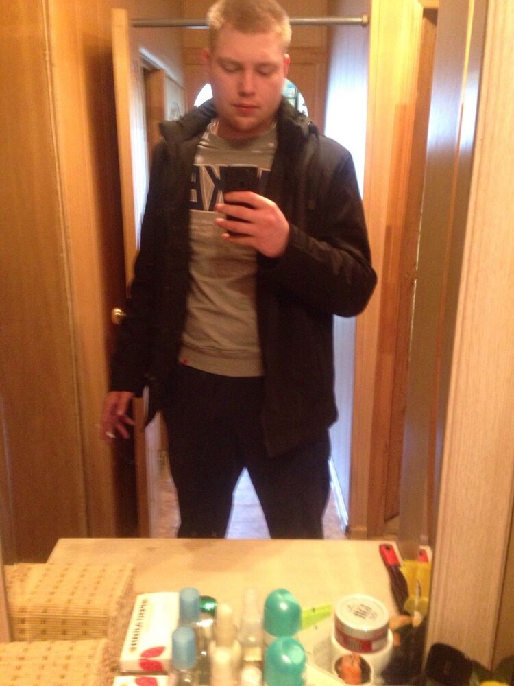  ,   , 30 ,   