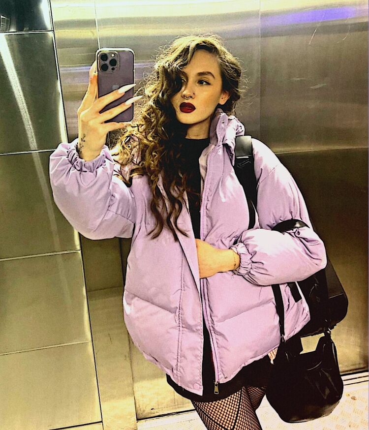 ���������� ������, ���� ������� ������, 32 ����, ������������ ��� ������, ����� � ���������