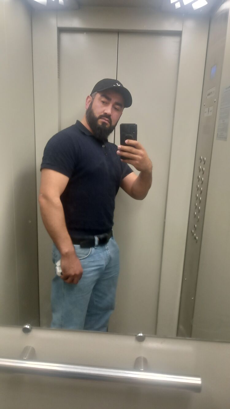 ���� 41403285 ������� ��� ���, 38 ���, ���� ���������� � ������