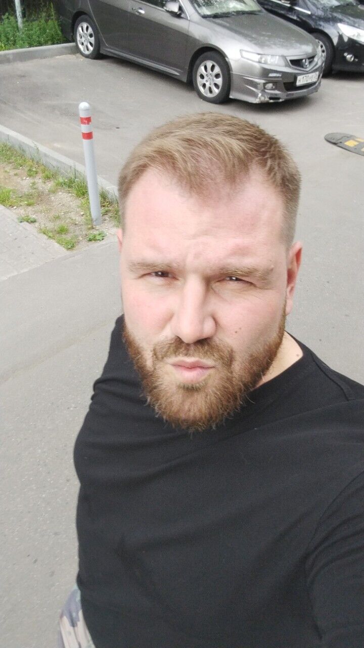 ���� 43142625 ������� ������, 39 ���, ���� ���������� � ������