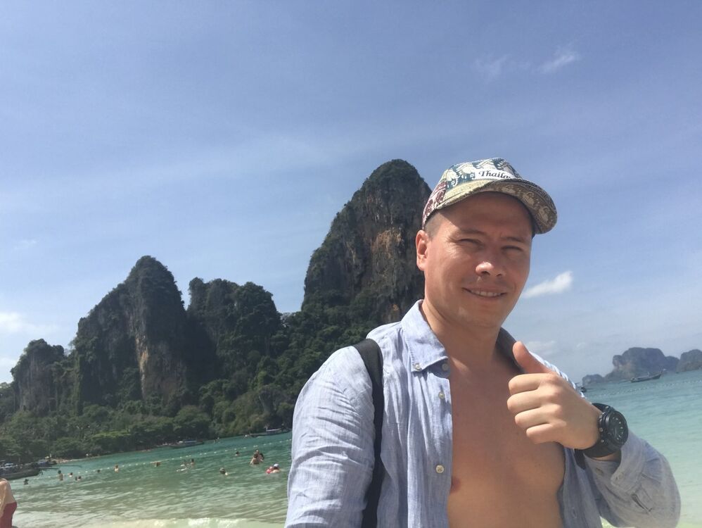 ���� 11976005 ������� ���������, 44 ����, ���� ���������� � �������