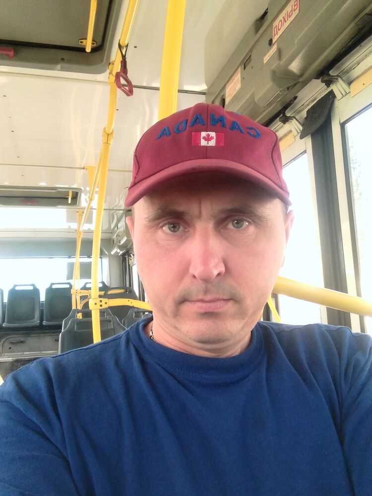  23840205  , 46 ,    