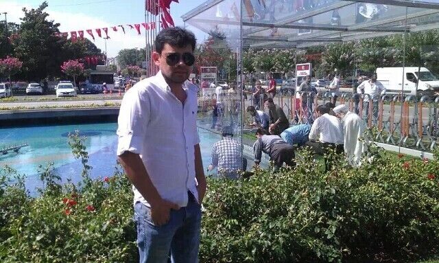  22396865  QAHRAMON, 40 ,    