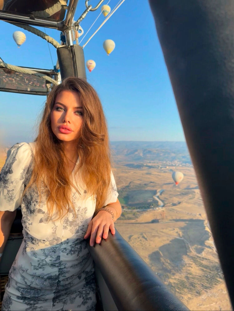 ���������� ����������, ���� ������� ������, 30 ���, ������������ ��� c�������� ���������