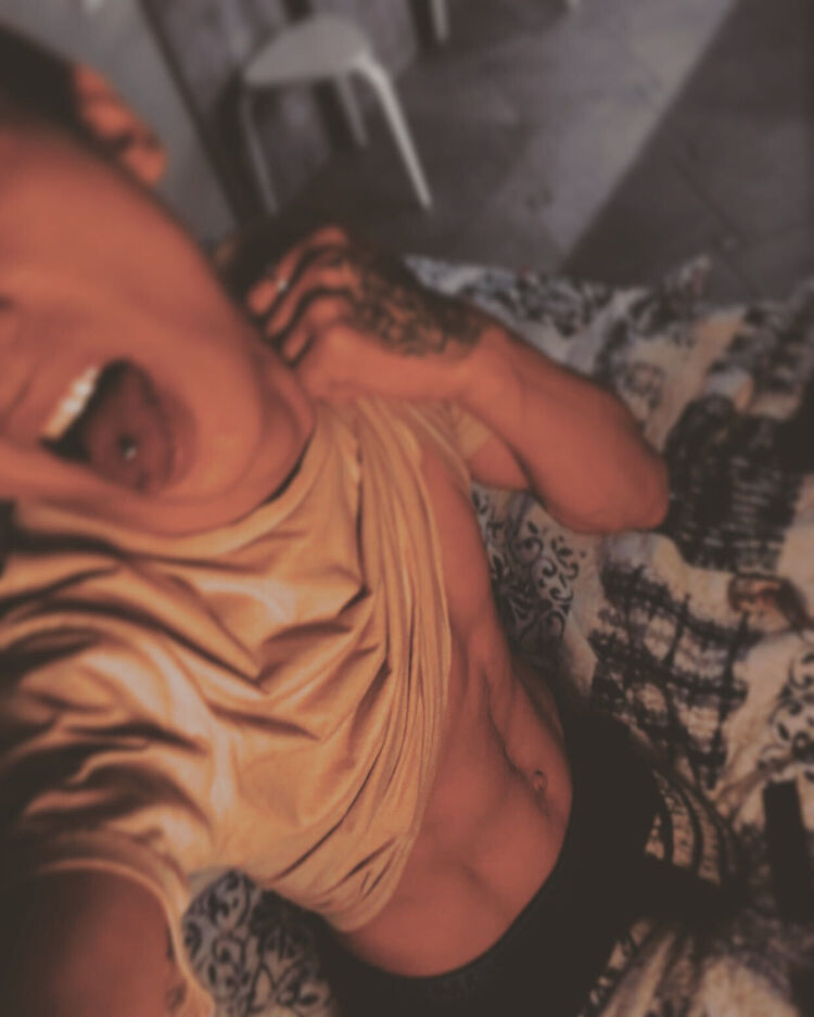  ,   Evans, 25 ,   ,   , 