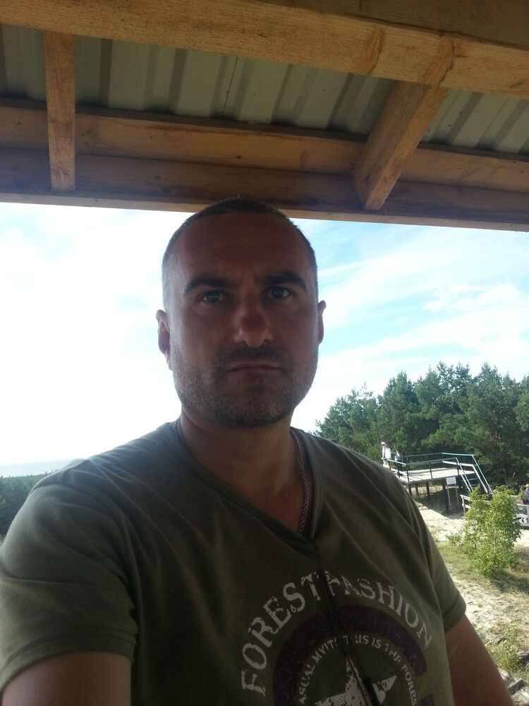 ���� 16883625 ������� ����, 44 ����, ���� ���������� � ������������