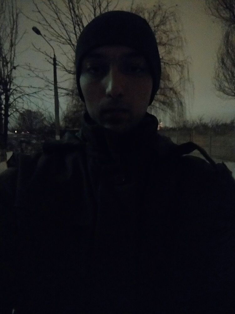  15047405  ZEMA Viktor, 28 ,    