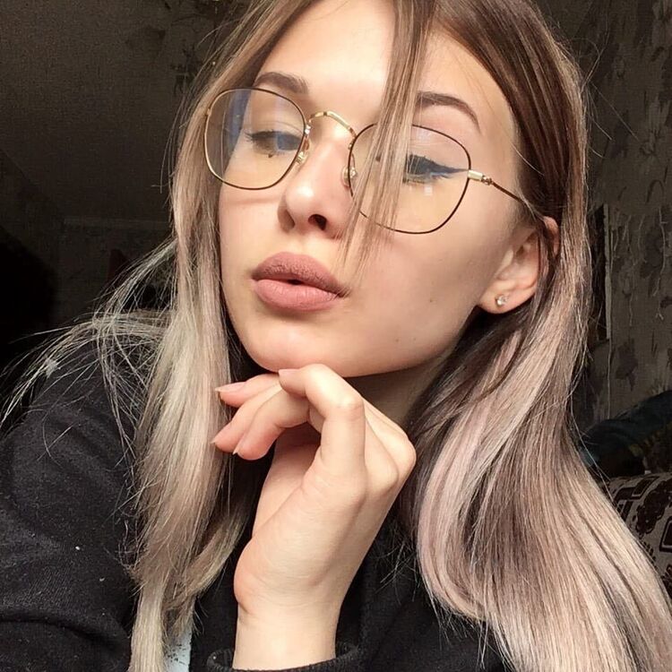  -,   , 25 ,   ,   