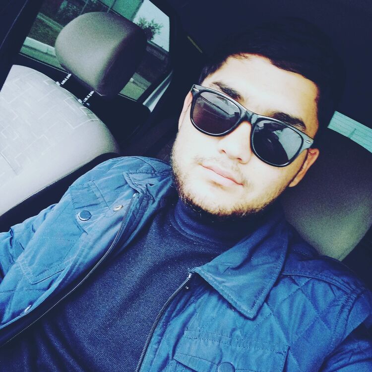  ,   Bek, 23 ,   ,   , c 