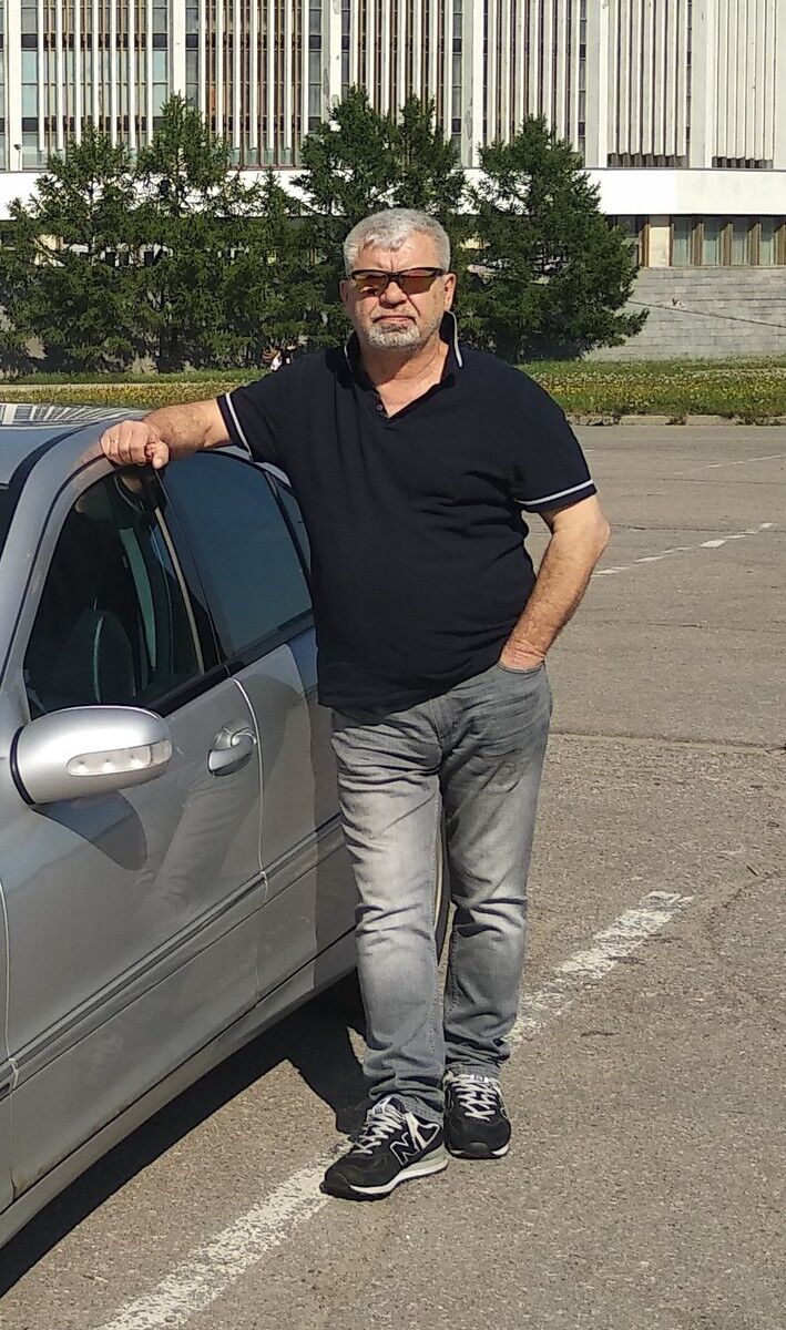  -,   , 61 ,   ,   , c 