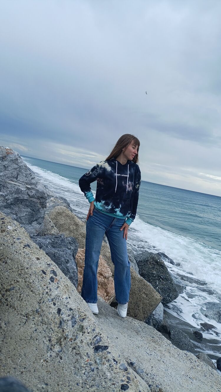 ���������� Villa San Giovanni, ���� ������� Lena, 32 ����, ������������ 