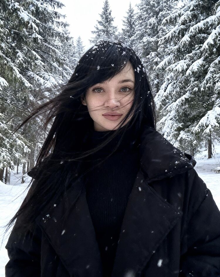 ���� 55388425 ������� ������, 30 ���, ���� ���������� � �������